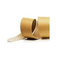 Corrugated Rolls